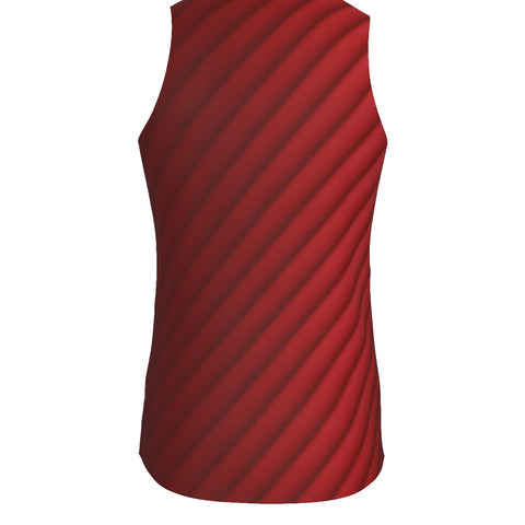 Image of Kappa Alpha Psi Athletics Men's Tank Top