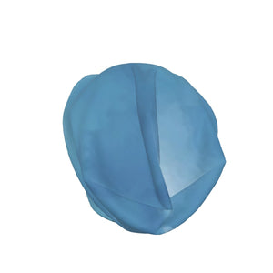 Zeta Phi Beta Beanie Hat