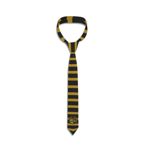 Alpha Phi Alpha Unisex Tie