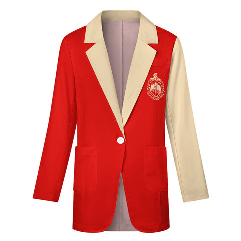 Image of Women's Casual Suit