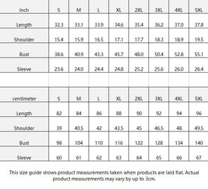 Sigma Gamma Rho Lace-Up Sweatshirt