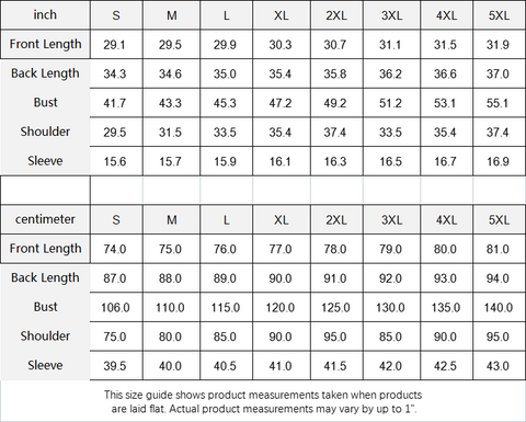 Image of Zeta Phi Beta Chiffon Shirt With Elbow Sleeve