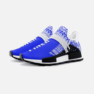 Zeta Phi Beta Finer Lightweight Sneaker