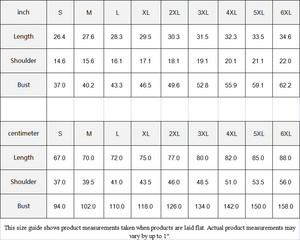 Alpha Phi Alpha Sleeveless Performance T Shirt