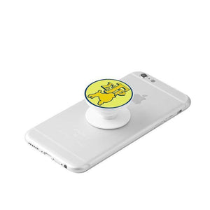 Sigma Gamma Rho Cellphone Grip - Unique Greek Store