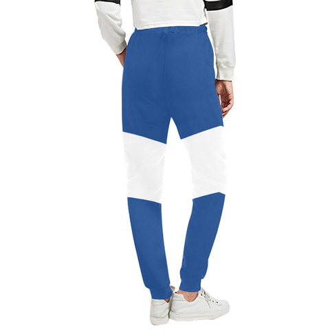 Image of Phi Beta Sigma Unisex Casual SweatpantS