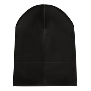 Alpha Phi Alpha Performance Knit Cap