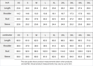 Zeta Phi Beta All-Over Print Women's Mesh Blouse