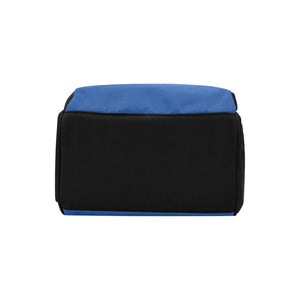 Phi Beta Sigma Multi-Function Backpack