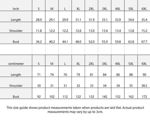 Image of Phi Beta Sigma Athletics Men's Tank Top