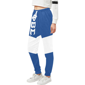 Phi Beta Sigma Unisex Casual SweatpantS