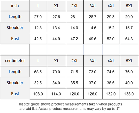 Image of Zeta Phi Beta Finer Women's Vest (Plus Size