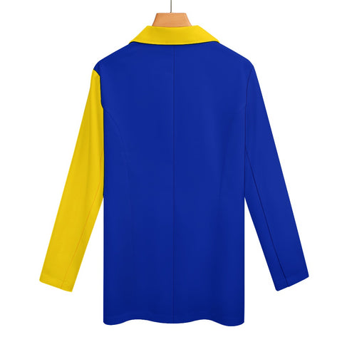 Image of Sigma Gamma Rho Casual Suit