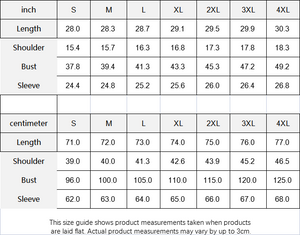 Delta Sigma Theta Long Sleeve Neckline Tie Sweatshirt