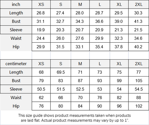 Image of Zeta Phi Beta Halter Lace-up Dress