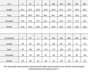 Sigma Gamma Rho All-Over Print Women's Borg Fleece Hoodie With Half Zip