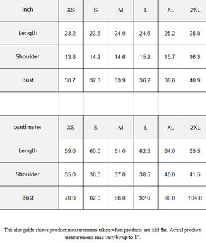 Sigma Gamma Rho All-Over Print Women's V-Neck Long Sleeves T-Shirt