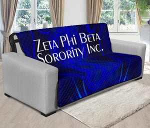 Zeta Phi Beta 70